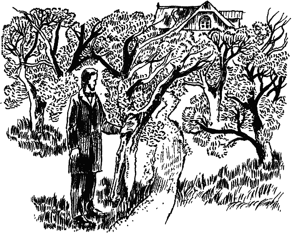 Поездка в деревню - page183r.png