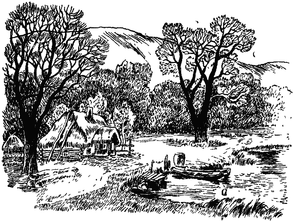 Чертовицкие рассказы - page188r.png