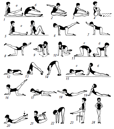 Гимнастика для женщин - i_011.png