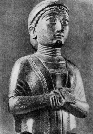 История начинается в Шумере - i_012.jpg