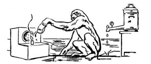 Язык и разум человека - _4.jpg