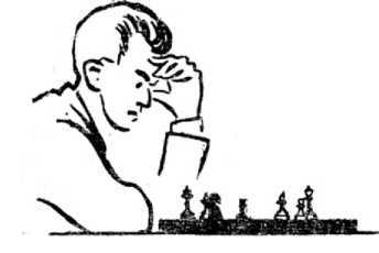 Язык и разум человека - _8.jpg