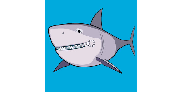 Ростовщики не любят шума - image3_5658b4f19045aaaf0bdc29a3_jpg.jpeg