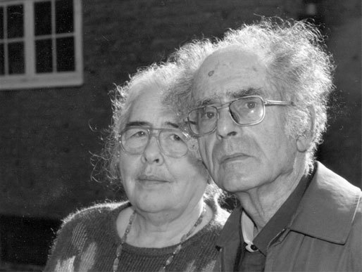 Проникновенье света - i_001.jpg