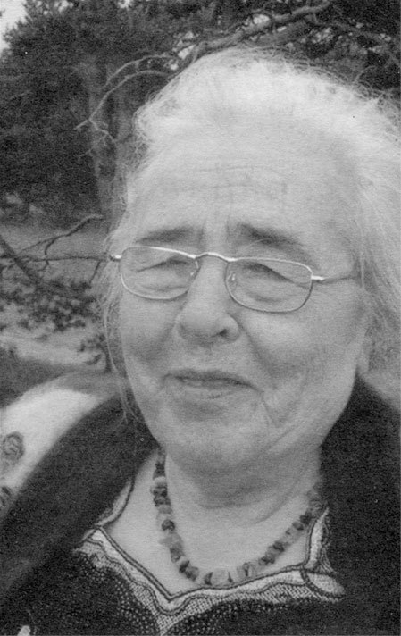 Проникновенье света - i_002.jpg