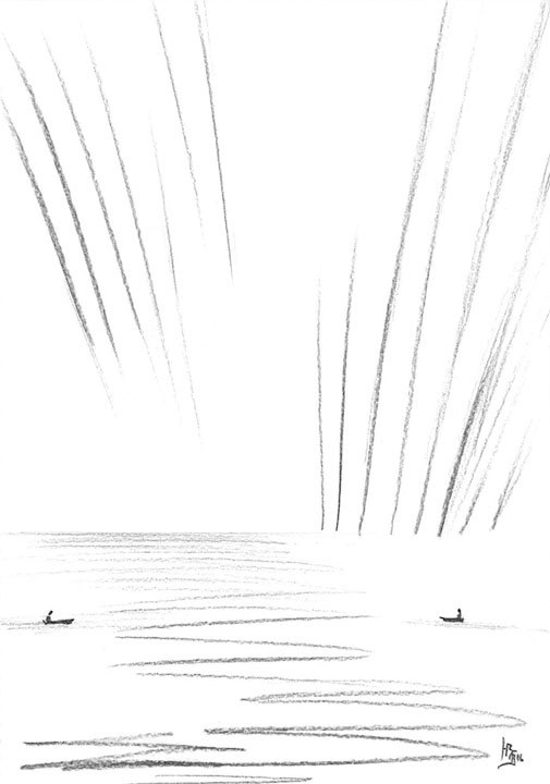 Хождение по водам - i_002.jpg