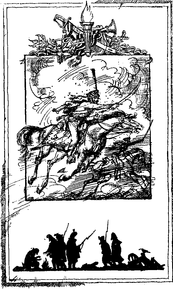 Гроза двенадцатого года (сборник) - i_001.png