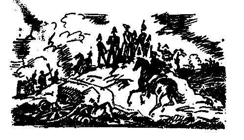 Гроза двенадцатого года (сборник) - i_002.png