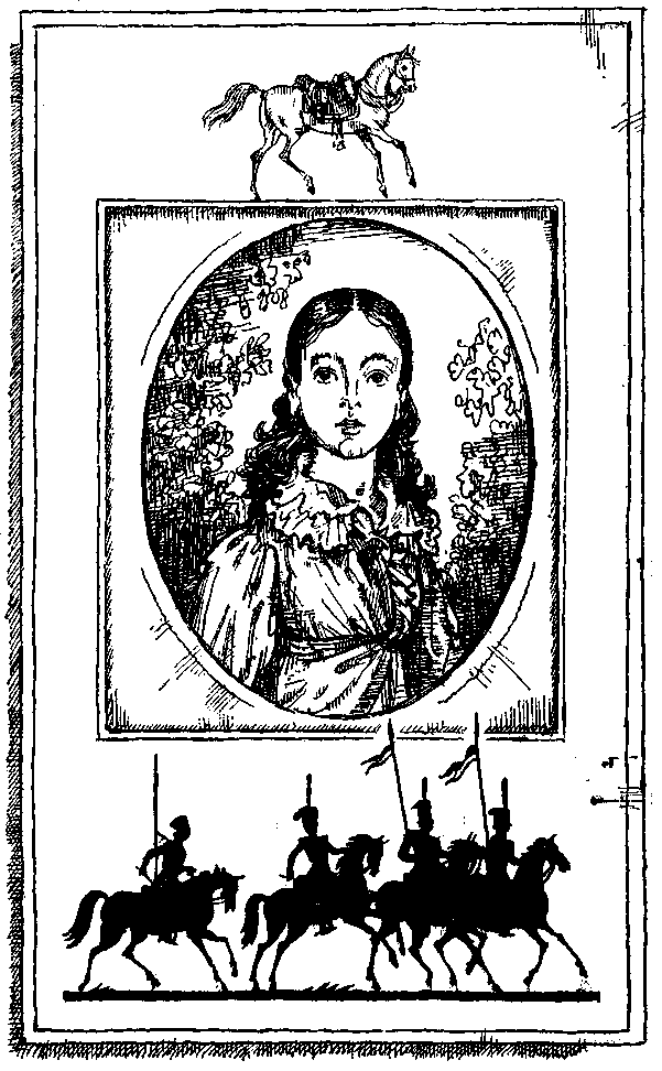 Гроза двенадцатого года (сборник) - i_003.png