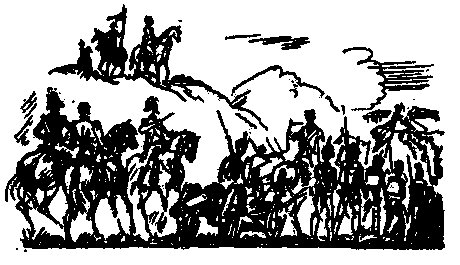 Гроза двенадцатого года (сборник) - i_007.png