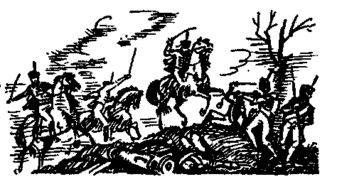 Гроза двенадцатого года (сборник) - i_011.png