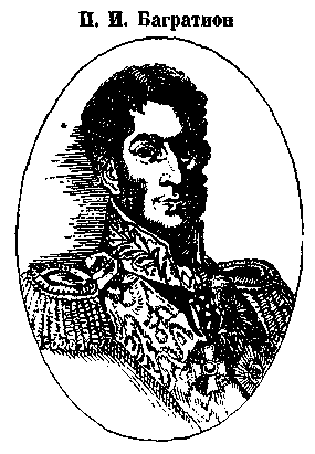 Гроза двенадцатого года (сборник) - i_021.png