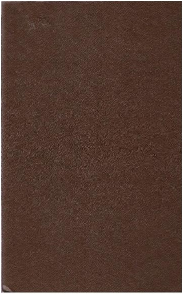 Сагайдачный. Крымская неволя - i_008.jpg