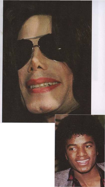 Голый мужчина - doc2fb_image_02000017.jpg