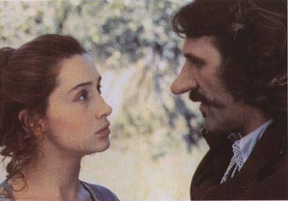 Голый мужчина - doc2fb_image_0200001A.jpg