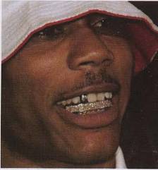 Голый мужчина - doc2fb_image_0200001D.jpg