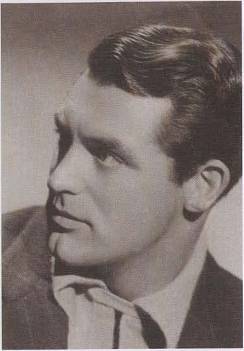 Голый мужчина - doc2fb_image_0200001E.jpg