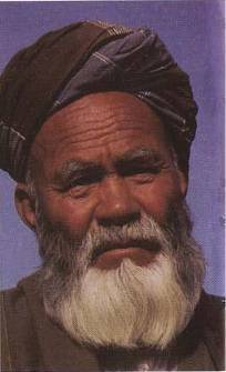 Голый мужчина - doc2fb_image_02000020.jpg