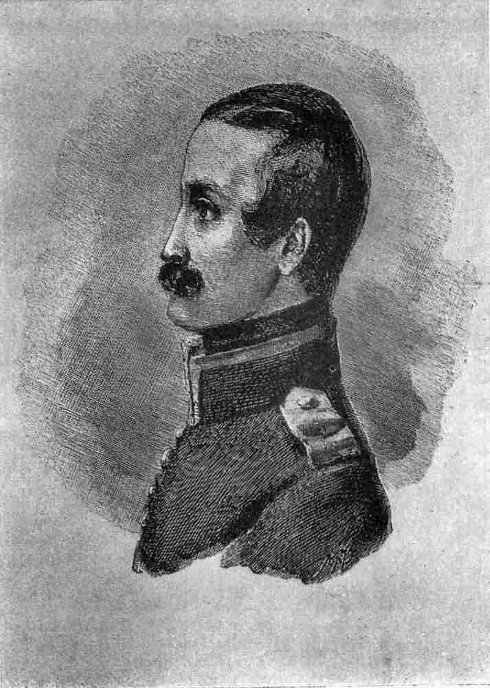 Стихотворения и поэмы - i_005.jpg