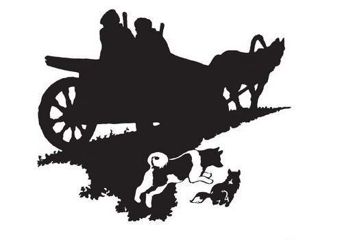 Мой друг Сенька - _11.jpg