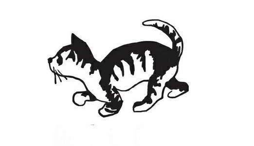 Мой друг Сенька - _17.jpg