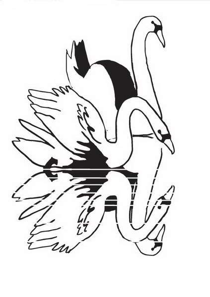 Мой друг Сенька - _20.jpg