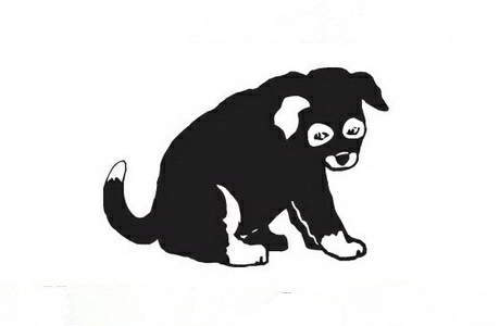 Мой друг Сенька - _21.jpg