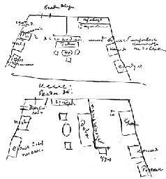 Письма 1886-1917 - i_004.jpg