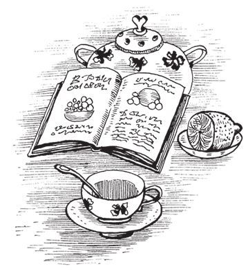 Истории простой еды - imgfd798683e407480681a73f4bbc0066b5.jpg