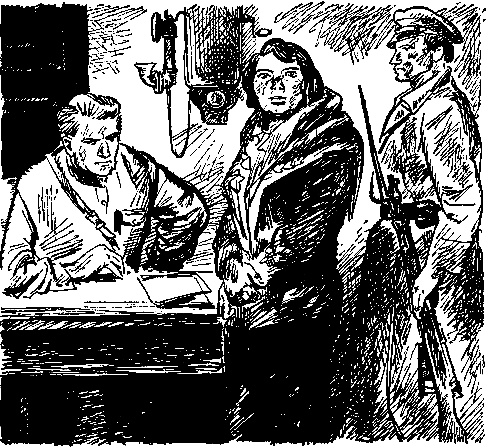 В осаде - pic_6.png