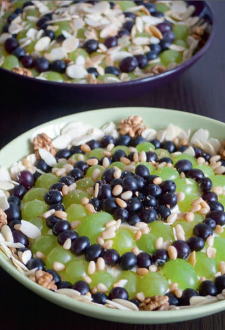 Оригинальные рецепты любящей жены - i_015.jpg