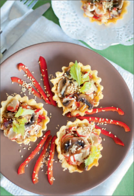 Оригинальные рецепты любящей жены - i_016.jpg