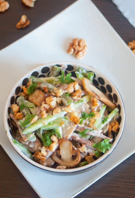 Оригинальные рецепты любящей жены - i_017.jpg