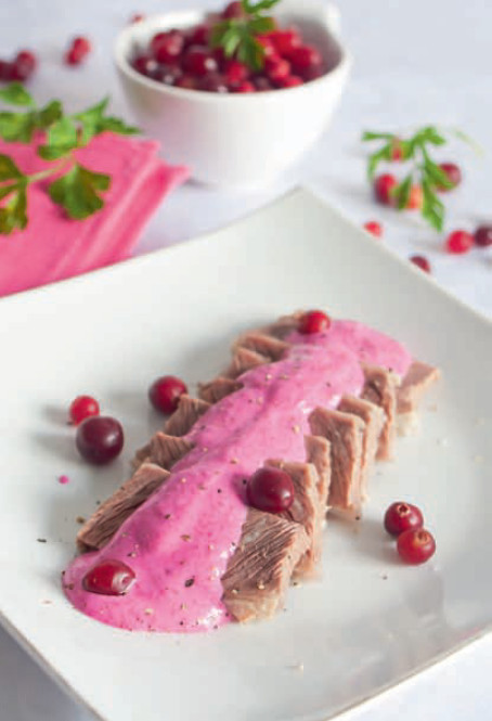 Оригинальные рецепты любящей жены - i_018.jpg