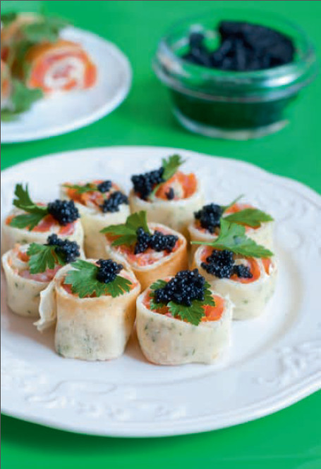 Оригинальные рецепты любящей жены - i_019.jpg