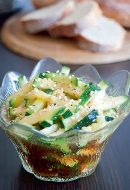 Оригинальные рецепты любящей жены - i_020.jpg