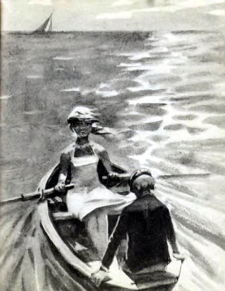 Девочка из легенды - i_010.jpg