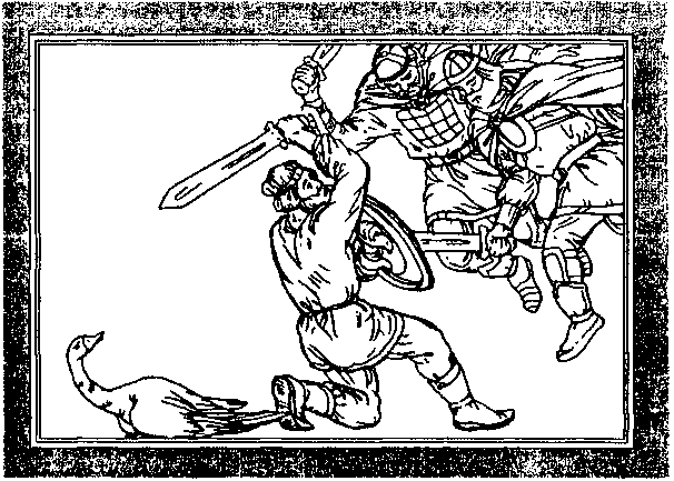 Сказки и легенды Ведической Руси - image002.png