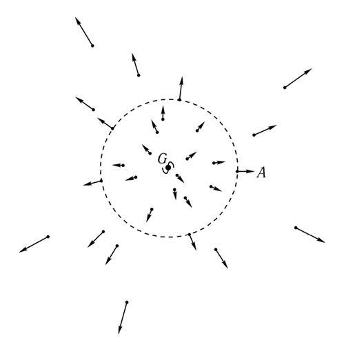 Первые три минуты - i_010.jpg