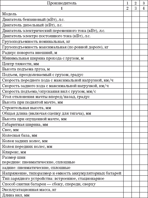 Автосервис. Производство и менеджмент: Практическое пособие - i_003.png