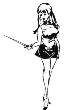 Автосервис. Структура и персонал: Практическое пособие - i_001.jpg