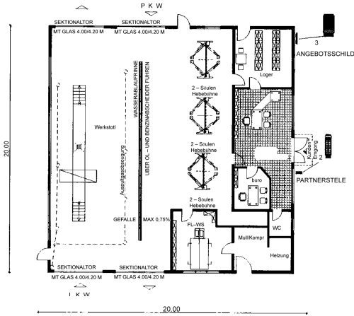 Малый автосервис: Практическое пособие - i_001.jpg