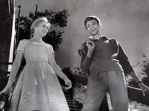 Олег Даль - img_6.jpeg