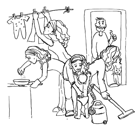 Источник сил для уставшей мамы - i_003.png