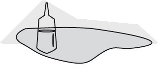 Легенды московского метро - i_012.jpg