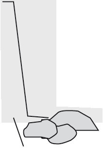 Легенды московского метро - i_014.jpg