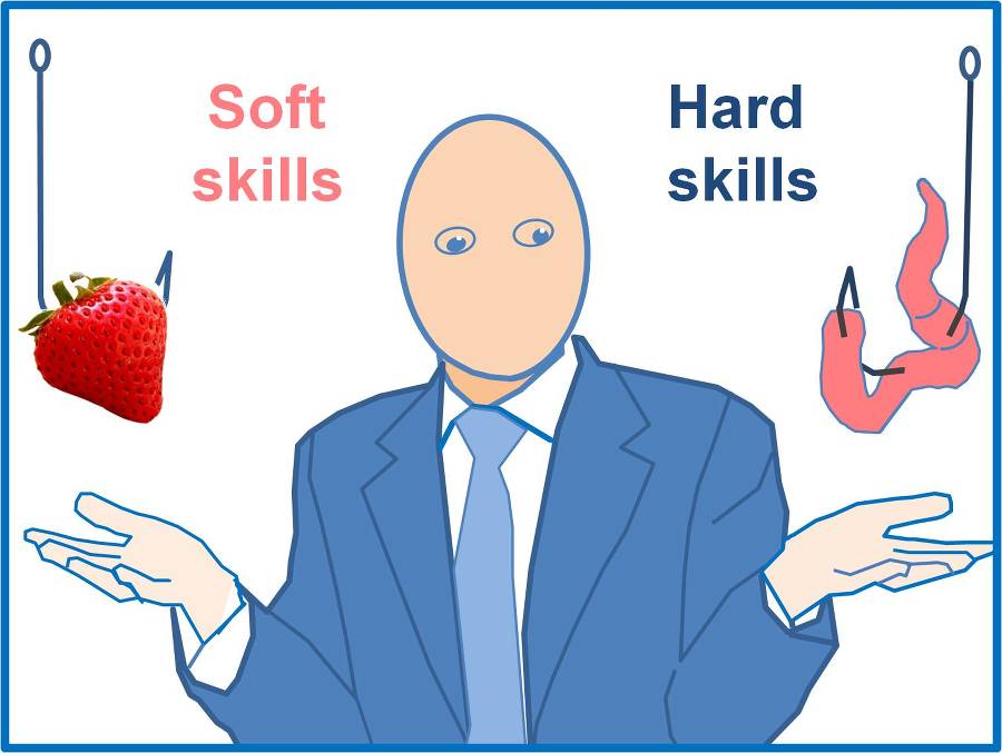 Дурацкие стишки - _1.jpg