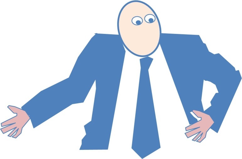 Дурацкие стишки - _2.jpg