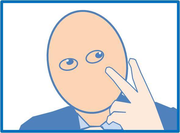 Дурацкие стишки - _3.jpg