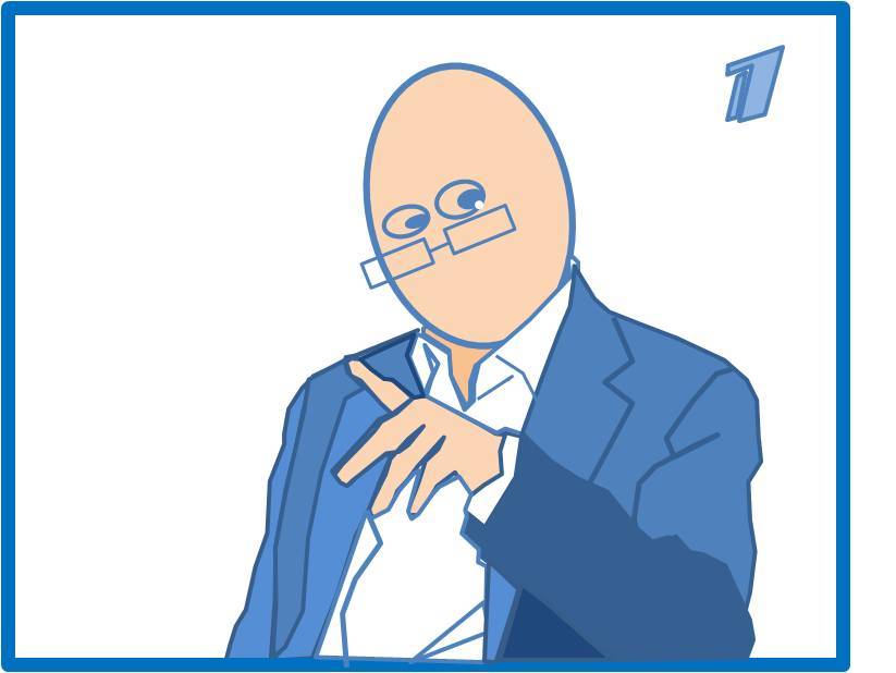 Дурацкие стишки - _5.jpg